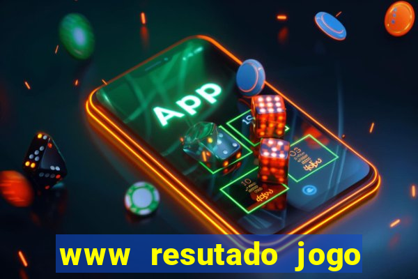 www resutado jogo do bicho da loteria federal